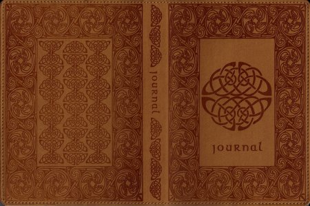 Обложка для книги