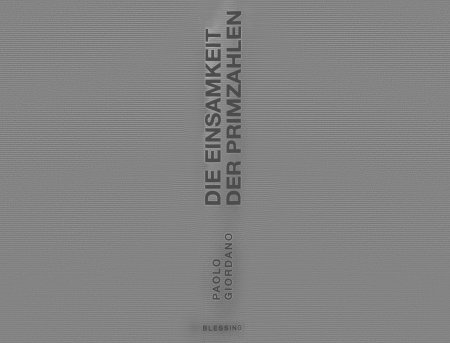 Текстура книги обложки новая