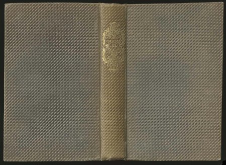 Обложка для книги