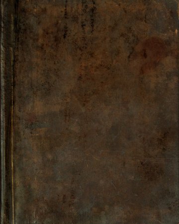 Обложка для книги