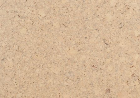 Tristone f122