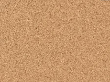 Rocada 6100 пробковая 40x60 см