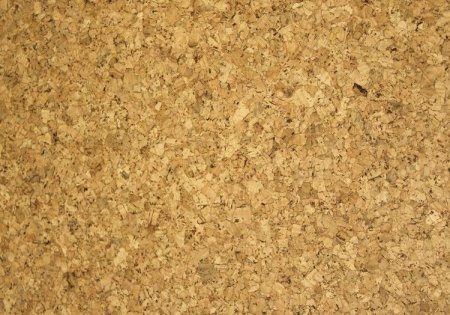 Granorte Cork trend Fein