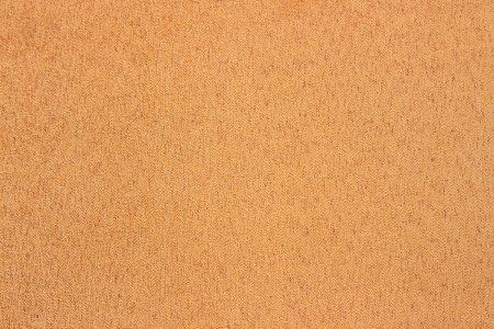 Corkstyle ECOCORK mono