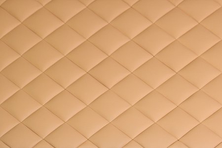 Мягкие панели для стен текстура
