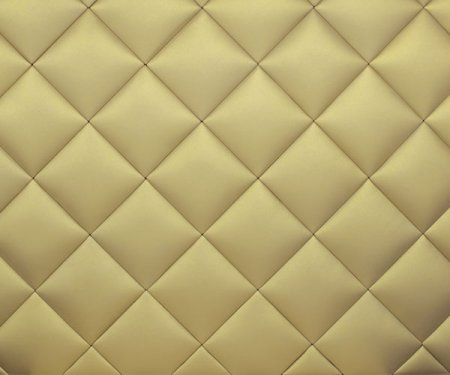 Fabrica панели fabrika мягкие стеновые