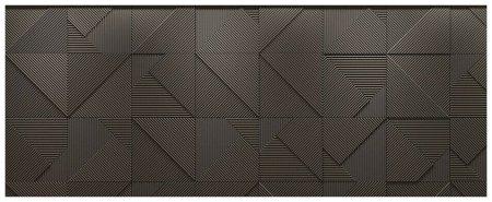 Parallel 3д панель