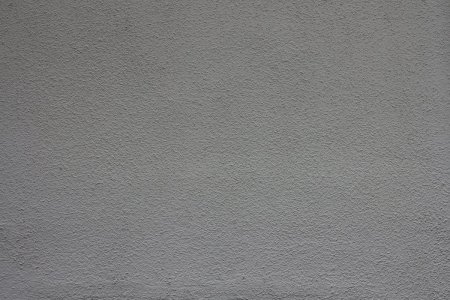 Серая стена