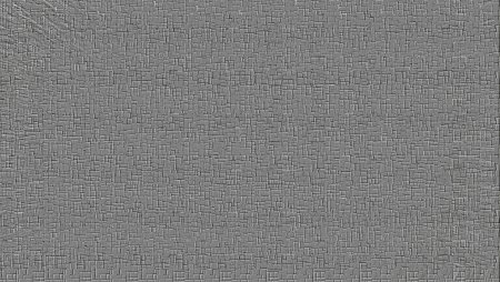 Бесшовная текстура серой стены (35 фото)