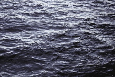 Вода река текстура