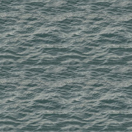 Море текстура