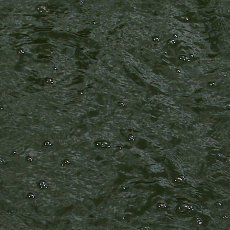 Бесшовная текстура воды реки (34 фото)