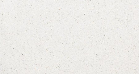 Каменная столешница белая текстура