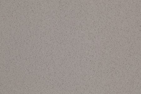 Corian Graylite