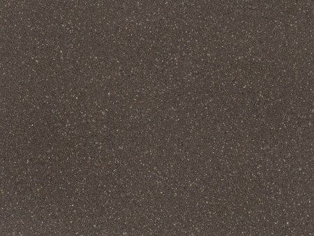 Линолеум Granit& Wood Marble Granit st94