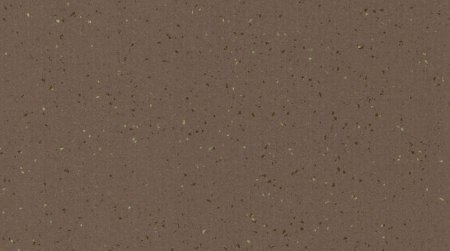 Tristone s-125 Sicily
