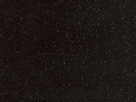 Tristone f-136 Andes