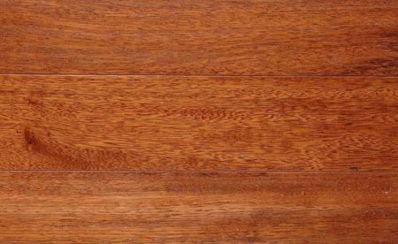 Мербау цвет древесины