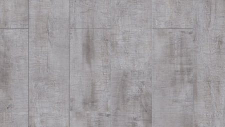 Ламинат под мрамор m002