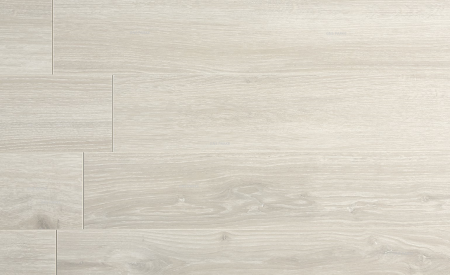 Art Tile Eco дуб ХАИ Eco 6504