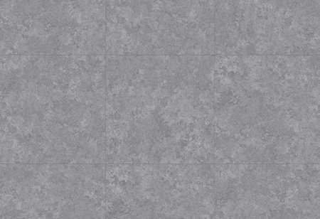 Бесшовная текстура серого кварцвинила (36 фото)