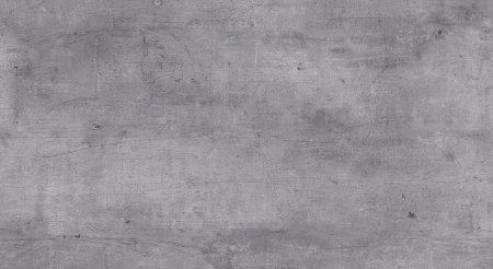 Столешница beton Milenium 1038