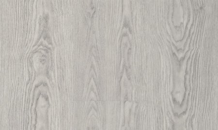 Progress 264 Cross Oak White