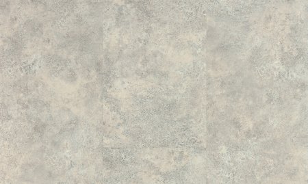 Royce кварцвинил j410