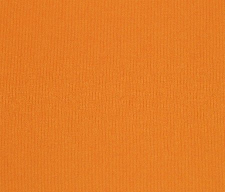 Оранжевый цвет однотонный