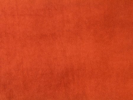 Мебельная ткань Velvet Lux, 86