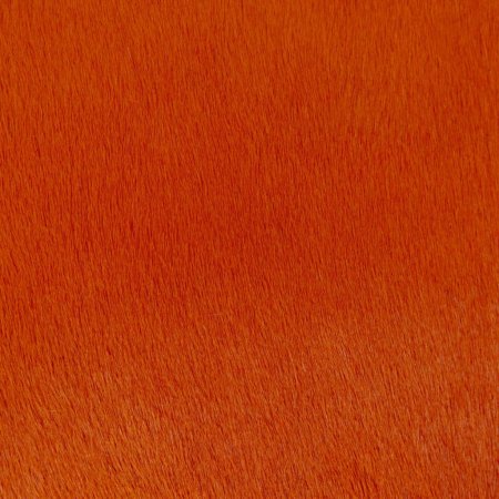 Обои Caselio Linen 68524250