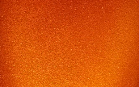 Бесшовная текстура оранжевого цвета (38 фото)