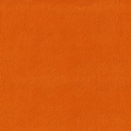 Bengal оранжевый ткань мебельная