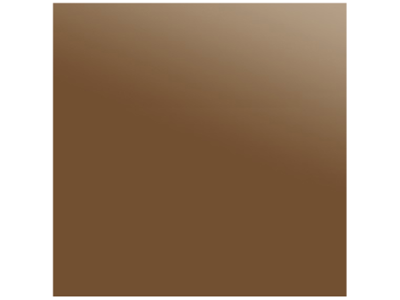 Зеркало бронза для pro100