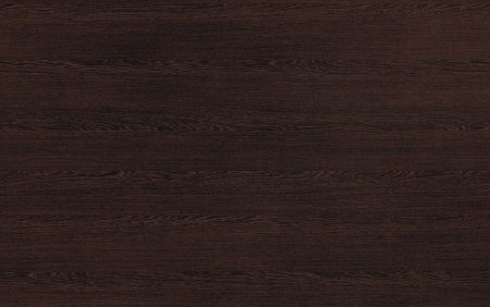 Дуб Честерфилд ЛДСП