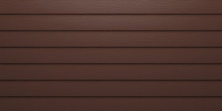 Cedral c21