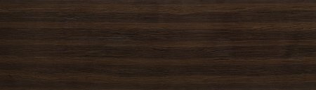 Alpi 10.85 Smoked Oak