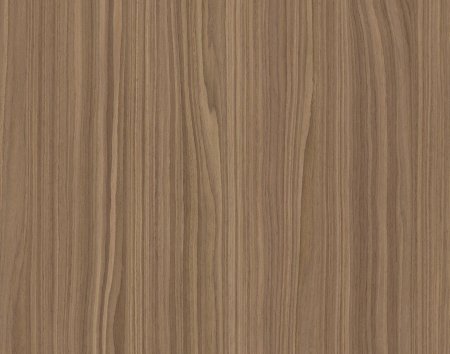 Шпон Alpi Chocolate Wavy American Walnut 10.19 Alpy