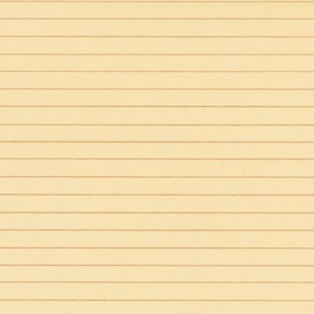 Сайдинг бежевый текстура