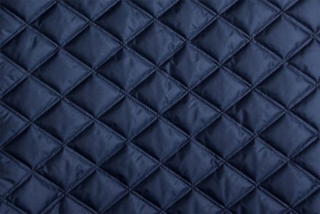 Стёганое полотно