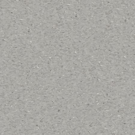 Линолеум Tarkett IQ Granit