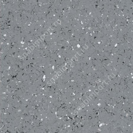Gerflor Mipolam Elegance el5 0350