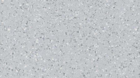 Линолеум Gerflor Mipolam