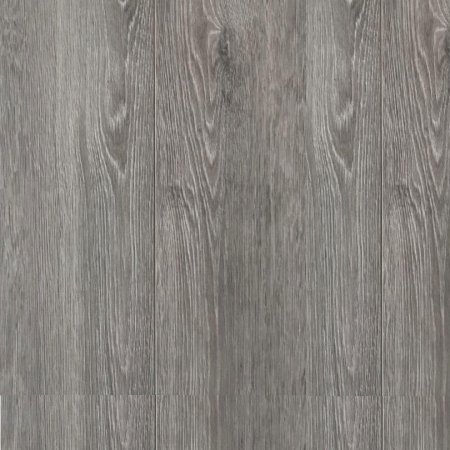 Плитка ПВХ Tarkett Lounge Studio