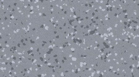Линолеум Gerflor Taralay Premium Brazillia 4136 Sao Luis