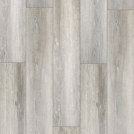 Плитка ПВХ Kronostep Flooring White Mist Oak z188