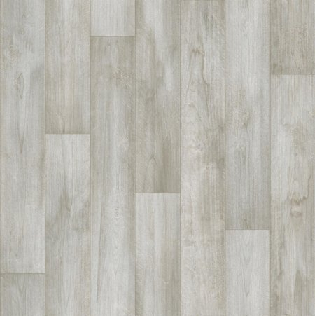 Линолеум Prestige Dallas 6 Tarkett