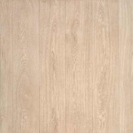 Ламинат quick Step creo Plus CRP 1653 дуб отбеленный