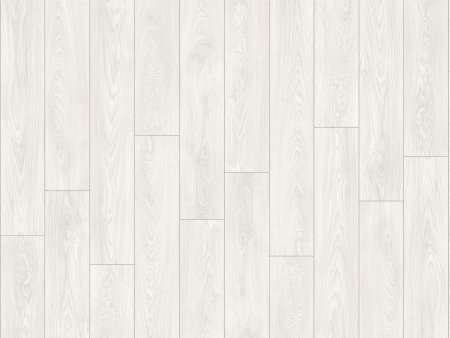 Moduleo Impress click Laurel Oak 51102