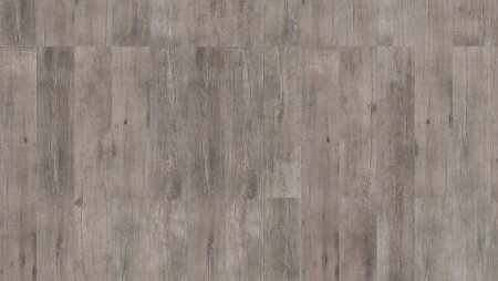 Бесшовная текстура серого линолеума (44 фото)
